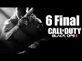 Call of Duty: Black Ops 2 - Прохождение Часть 6[Конец] (PC)