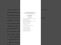 degree semester  big data technology