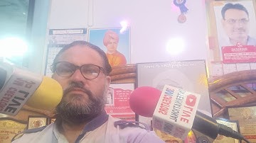 Omniscient Omnipotent Omnipresent Almighty Spiritual Preaching discourse congratulations Saint DrRKS