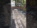 Drainage and excavation contractor in the Bay Area.