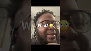 Famous Somebody tell William McCray to stop butchering the text Profile