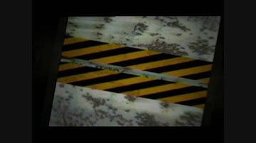 RWED - Intro Movie (HD)