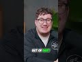 Debt-Free FAST: PDS Debt's UNIQUE Solution Revealed! #shorts