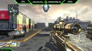 Sith Brae - Theres no more.. (Clips and fails #7) @SithBrae