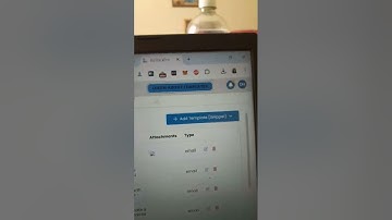 #Bizstackpro #savetime  #emailtemplates #savetimesavemoney #automation #bizstackprotutorial #shorts