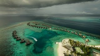 Мальдивы с высоты птичьего полета Мальдивские острова Maldives(Мальдивы с высоты птичьего полета Мальдивские острова Maldives -----------------------------------------------------------------------------------..., 2015-03-10T12:30:01.000Z)