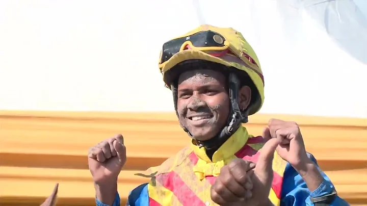 LANCE AT THE TRACK December 11, 2025 (Mouttet Mile Recap)