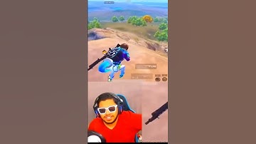 KINGANBRU REACT TO TONY SAMA EVER FASTEST SNIPING 😱 😈 #kinganbrureaction #shorts #optopgaming#shots