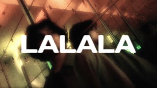 [FREE] SALUKI + КУОК + 104 TYPE BEAT - LALALA