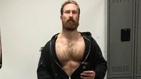 STANDING Ab Wheel Rollout Unlocked! @ 212 lbs and a couple tips to get your first one