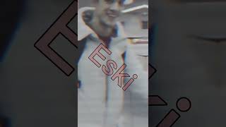 Yeni & Eski Youtuberlar