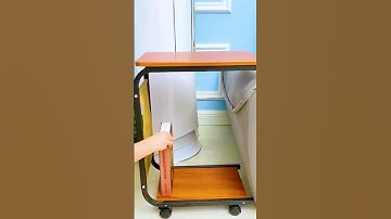 Table for multipurpose | By Amazon ProBox