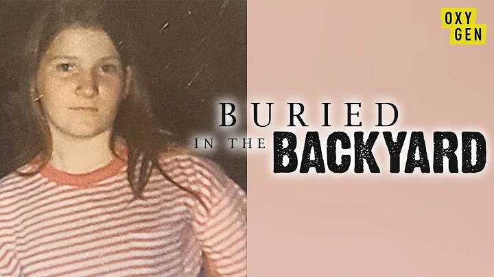 Students Find Peggy Carothers' Body In The Woods | Buried in the Backyard Highlights | Oxygen