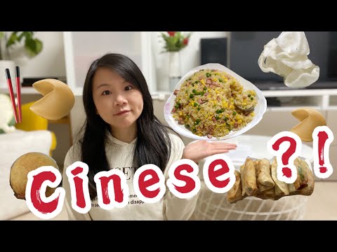 Video: Guida Ai Famosi Piatti Regionali Cinesi Come Xiao Long Bao E Hot Pot