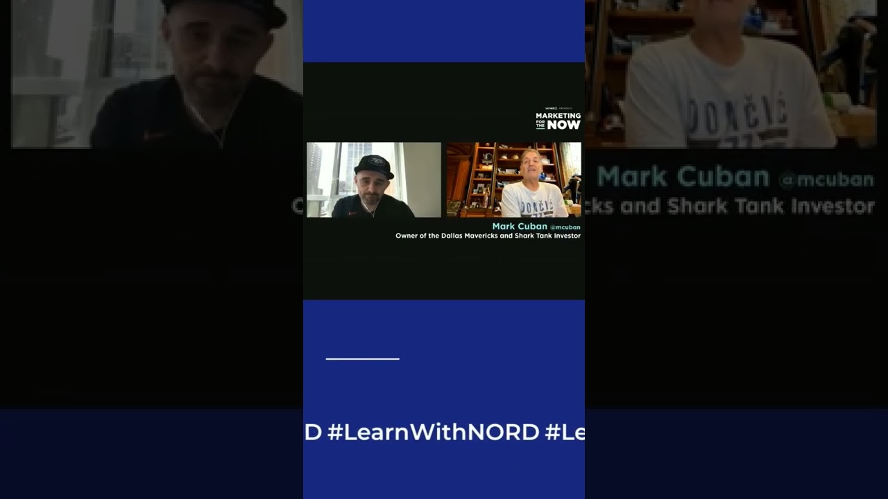 What are NFTs (Non-Fungible Tokens) ?