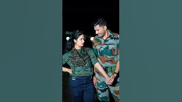 love story#army#song #youtubeshorts #armylover #youtubevideos #armystatus #military #lifeisbutadream