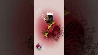 ★ FREE FOR PROFIT ★ Pop Smoke x Central Cee х Dave ★ Type Beat ★ "Lost"