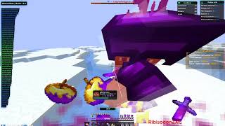 РАЗНОС ДАРК ХВХ И ИНФИНИТИ ХВХ | ЛУЧШИЙ БЕСПЛАТНЫЙ ЧИТ | MINCED BETA CRACKED |