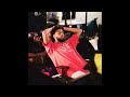 Soulful Type Beat 2023 - "CHAPTER 4" - Rick Ross x J Cole Type Beat