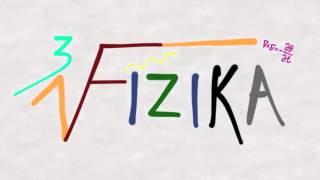 1. Proportionality | SAT Physics