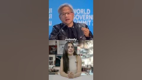 NVIDIA’s New AI Beats ChatGPT? Shocking Performance Revealed!