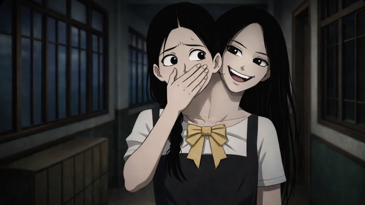 МЕНІҢ ӘПКЕМНІҢ ҚҰПИЯСЫ 