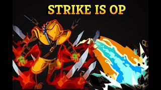 Hellraiser plus Meteor Strike is Insane (A10) - YouTube