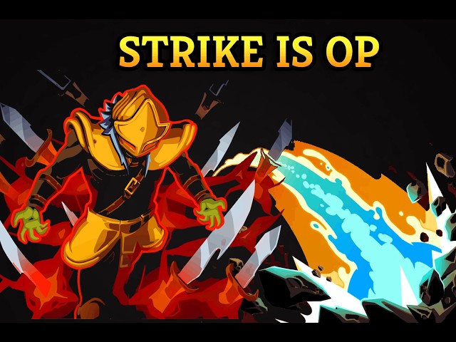 Hellraiser plus Meteor Strike is Insane (A10) - YouTube