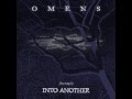 Into Another Omens (2015) full album