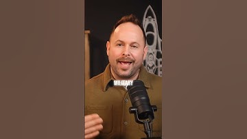 Part 2 | The Best Way To ACE MEPS in 2025 | Feels Like The DMV