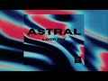[FREE] (10) "ASTRAL" Loop Kit/Sample Pack (Cubeatz, 808 Mafia, Pyrex Whippa)