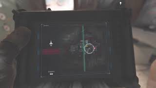 Introducing ElevateCaprii! Leader of Team Elevate