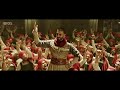 Malhari Full Video Song | Bajirao Mastani | Ranveer Singh Mp3 Song