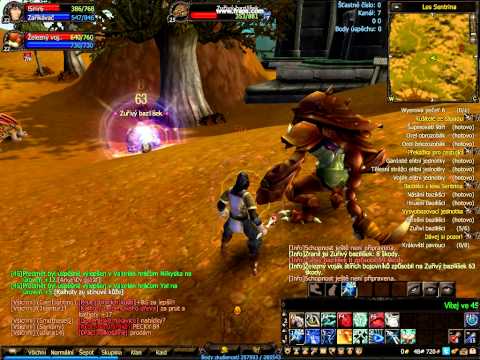 F 4story part 1