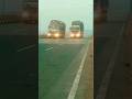 #truck bahut khubsurat ho#viral #video #trending gaddi