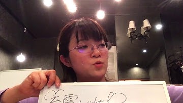 Kotlin フリーランス エージェント 力をつけていきたい