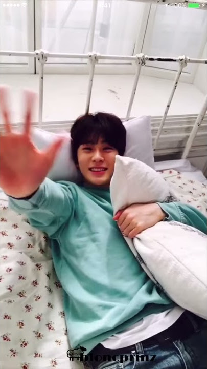NCT PROLOGUE JAEHYUN