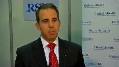 Functional imaging and awake brain mapping lower risks of brain tumor surgery