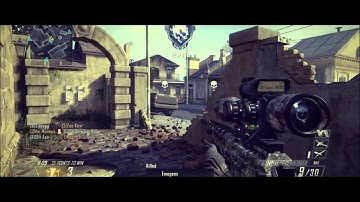 Introducing AQUA Auvi by AQUA Reflexx