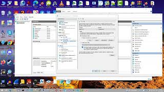 Jak vytvořit virtualní bootovatelný disk pro instalaci Windows 10 v Hyper-V