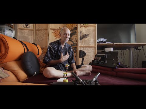 Herzensoffen - Endlose