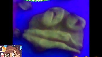 Preview 2 Klasky Csupo Plasticine Deepfake Effects (Preview 2 Funny 824 Effects)