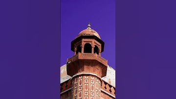 Create moving textures using Ae #aftereffects #videoediting #photoshop #pakistan #patterns