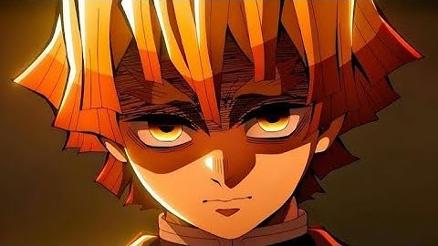 RHYTHM$ - Rise ( Official Music Video)