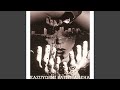 アゲハ(Acoustic Version)