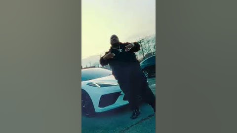 🏃🏾⤴️ Lil Chris new video "Let