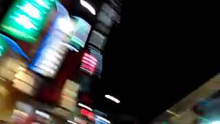 843往樹林路線公車搭乘記錄(20170710)捷運府中站(府中路)→光華