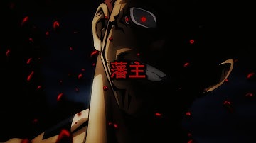 KORDHELL & SCARLXRD - I