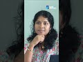 Scan My Invoice Testimonial - Purchase Manager