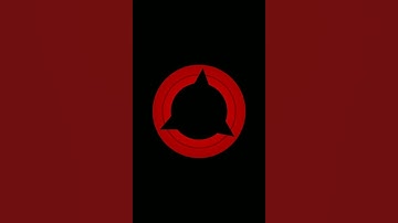 Mangekyou Sharingan 🔥
